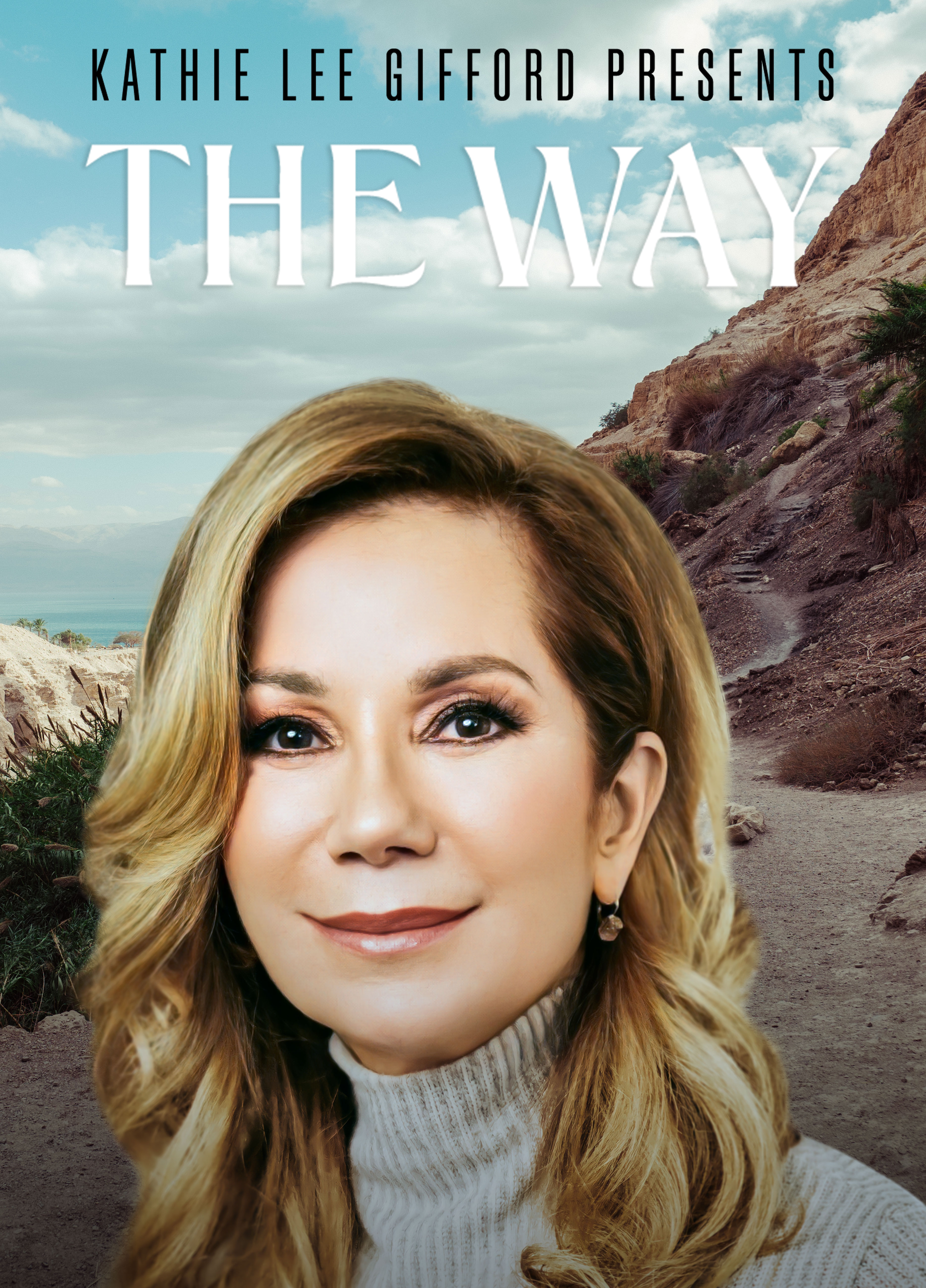     The Way